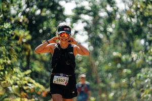 BIB: 
                            <button type="button" onclick="openModal(26072759)" class="btn btn-primary btn-sm float-right btn-popup" data-toggle="modal" data-target=".modal-high-quality">
                        <i class="fas fa-shopping-cart"></i> Add to Cart
                    </button>
                                            <button type="button" onclick="isThisMe(26072759, true)" class="btn btn-success btn-sm float-right btn-popup btn-isme hidden" data-toggle="tooltip" data-placement="bottom" title="นี่คือรูปของคุณใช่ไหม คลิกที่นี่เพื่อเอาเข้าอัลบั้ม">
                        <i class="fas fa-plus"></i> Add to album
                    </button>
                    <button type="button" onclick="isThisMe(26072759, false)" class="btn btn-warning btn-sm float-right btn-popup btn-isnotme hidden">
                        <i class="fas fa-ban"></i> Remove from album
                    </button>